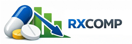 処方薬価格を調べる